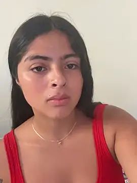 canelareina online show from 18, 6, 2026