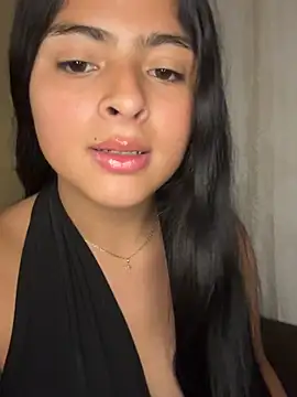canelareina online show from 28, 6, 2026