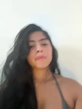 canelareina online show from 15, 7, 2026