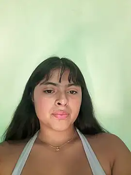 canelareina online show from 30, 7, 2026