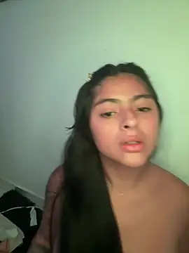 canelareina online show from 31, 7, 2026