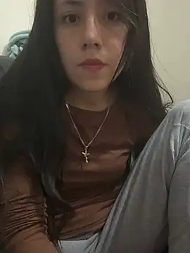 Snapshot of sheylasamanta chatting on 16, 6, 2026 sheylasamanta online show from 16, 6, 2026