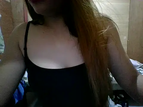sexyhotjen online show from 29, 6, 2026
