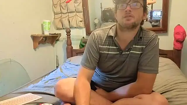Snapshot of butttslut chatting on 1, 7, 2026 butttslut online show from 1, 7, 2026