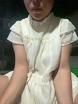 Yin-ri online show from 30, 6, 2026