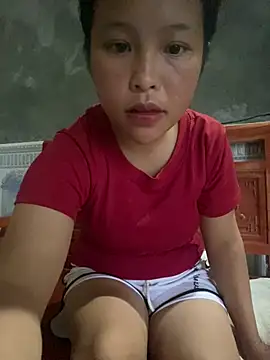Yin-ri online show from 11, 7, 2026