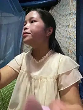 Yin-ri online show from 3, 8, 2026