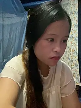 Yin-ri online show from 3, 8, 2026