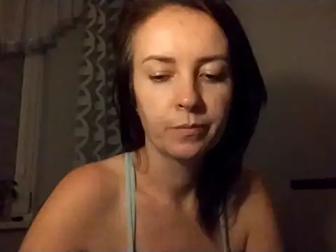 Snapshot of JenniferAlone chatting on 14, 7, 2026 JenniferAlone online show from 14, 7, 2026