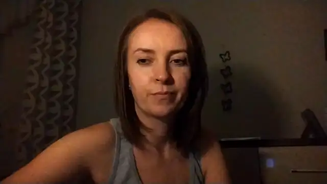 Snapshot of JenniferAlone chatting on 20, 7, 2026 JenniferAlone online show from 20, 7, 2026