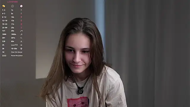 CaseyMulders online show from 28, 6, 2026