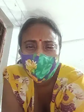 Simi-hot-boudi online show from 26, 6, 2026