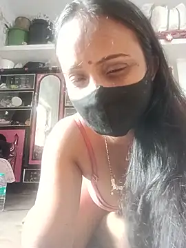 Simi-hot-boudi online show from 27, 7, 2026