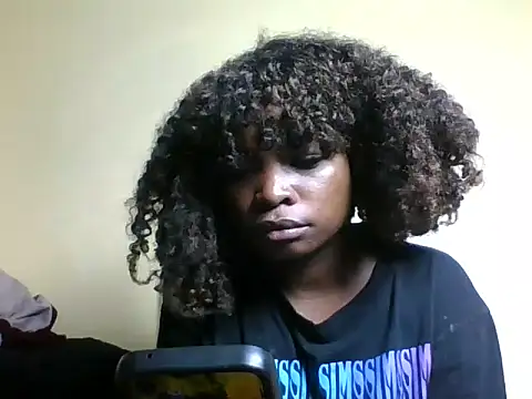 sexy cherry3 online show from 8, 6, 2026