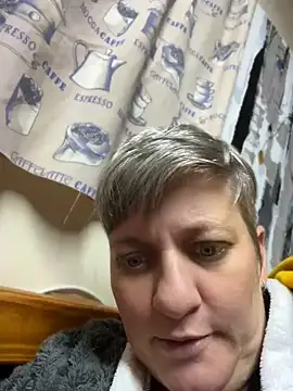 blueiceeyes online show from 18, 6, 2026