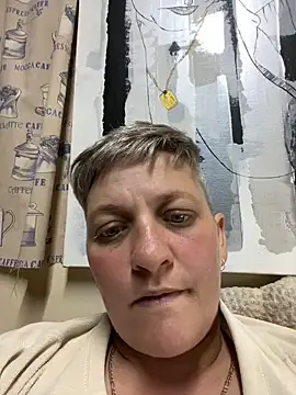 blueiceeyes online show from 21, 6, 2026