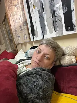 blueiceeyes online show from 20, 7, 2026
