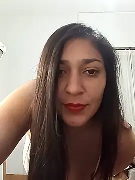 alexiamel online show from 6, 7, 2026