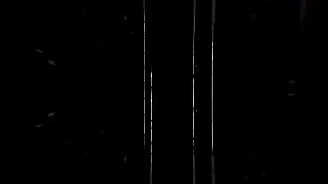 STY 0089 online show from 30, 6, 2026