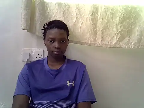 Snapshot of smile_lily chatting on 29, 7, 2026 smile lily online show from 29, 7, 2026