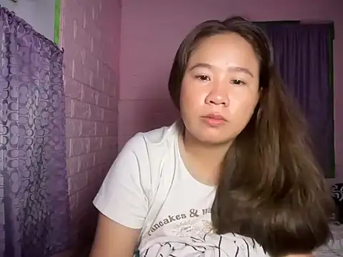 ur asianyumi online show from 10, 6, 2026
