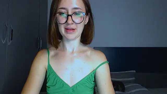 Snapshot of sofiacrystal chatting on 10, 6, 2026 sofiacrystal online show from 10, 6, 2026