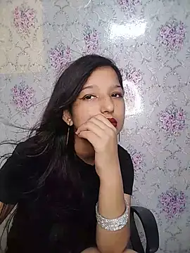 Snapshot of Queen_Rosyy chatting on 21, 6, 2026 Queen Rosyy online show from 21, 6, 2026