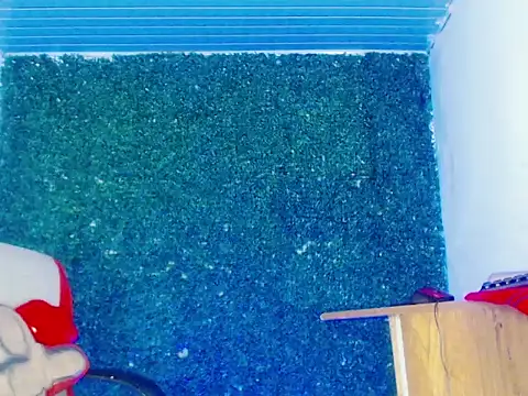 Vanesexygirl online show from 17, 6, 2026