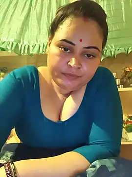 Pallavi bhabi online show from 3, 7, 2026