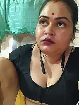 Pallavi bhabi online show from 16, 7, 2026