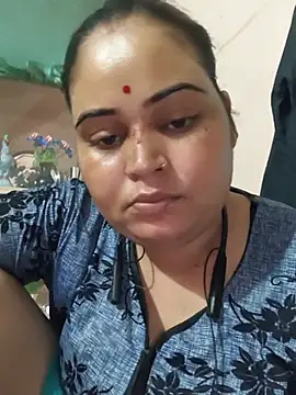 Pallavi bhabi online show from 23, 7, 2026