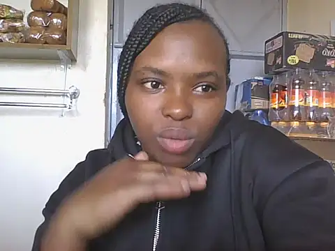 Snapshot of peacefulbignipple chatting on 13, 7, 2026 peacefulbignipple online show from 13, 7, 2026