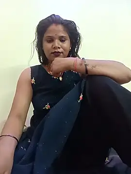 Snapshot of Rashi_hote chatting on 15, 7, 2026 Rashi hote online show from 15, 7, 2026