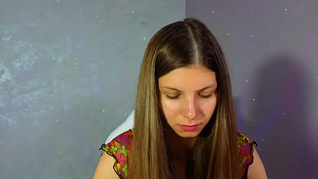 Audreybellamy online show from 29, 6, 2026