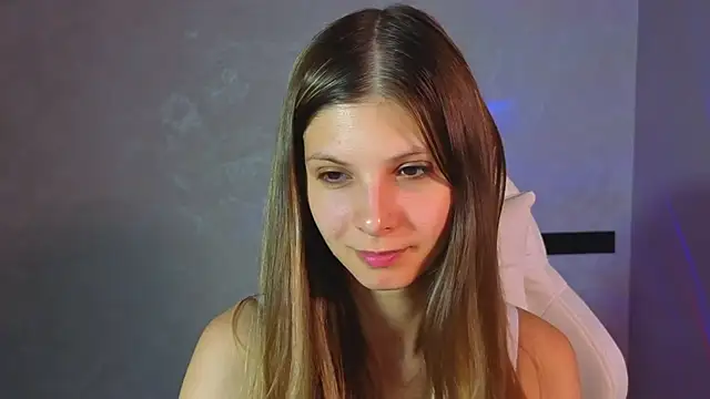 Audreybellamy online show from 7, 7, 2026