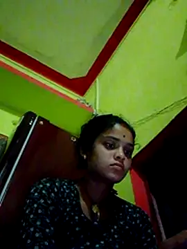 Hot dia92 online show from 8, 7, 2026