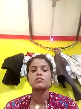 Hot dia92 online show from 12, 7, 2026