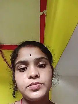 Hot dia92 online show from 13, 7, 2026