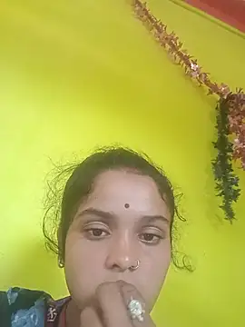 Hot dia92 online show from 14, 7, 2026