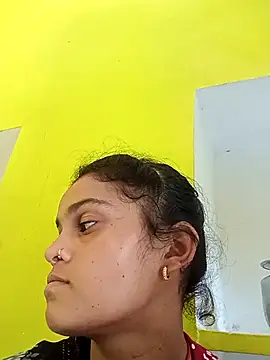 Hot dia92 online show from 16, 7, 2026