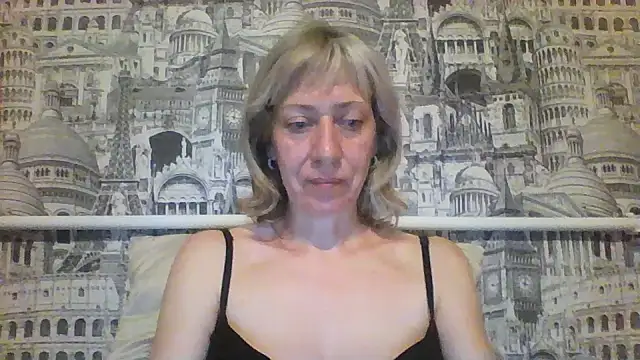 SkyGI online show from 9, 6, 2026