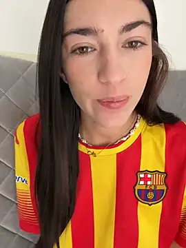 Snapshot of adrianaasoler chatting on 9, 6, 2026 adrianaasoler online show from 9, 6, 2026