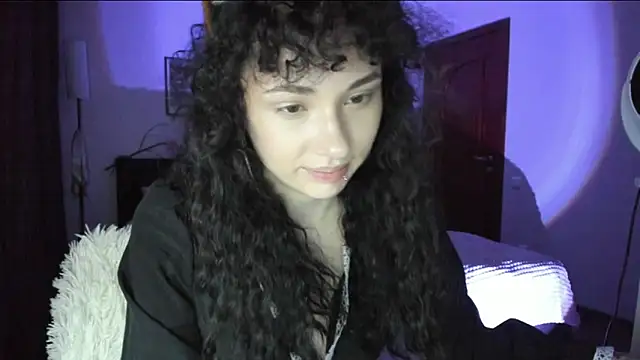 elisskriter online show from 28, 7, 2026