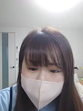 mai chan1 online show from 25, 6, 2026