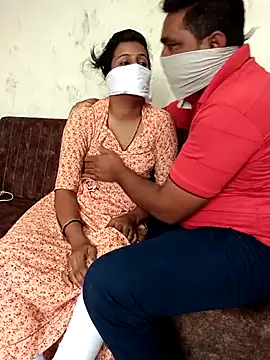 crazycouple40 online show from 4, 7, 2026