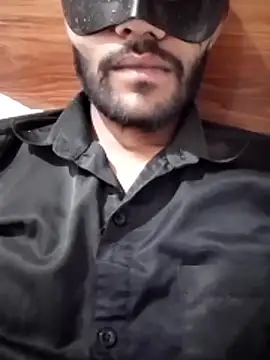 Snapshot of Devil_Rider_ chatting on 12, 6, 2026 Devil Rider online show from 12, 6, 2026