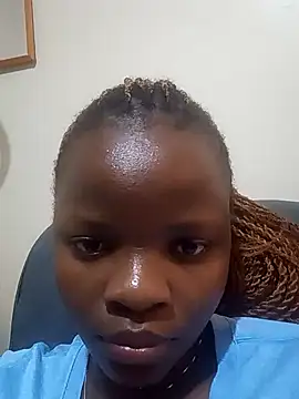 TheeRoyal online show from 10, 6, 2026