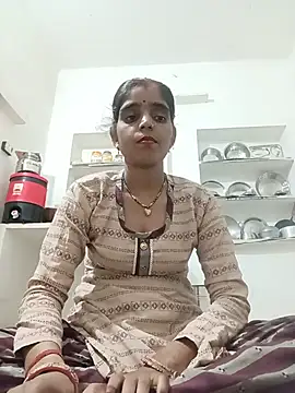Rinjalji online show from 8, 7, 2026