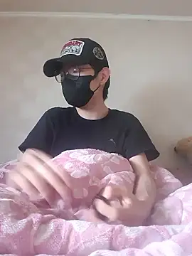 TYYUIOE3 online show from 9, 6, 2026