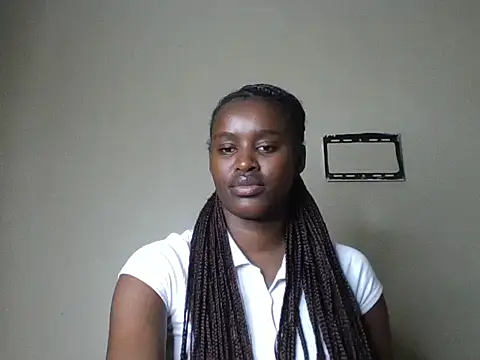 Prettygodess1 online show from 4, 7, 2026
